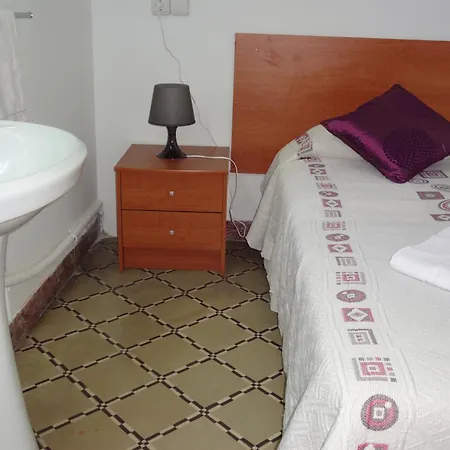 Guest house Sant Carlo