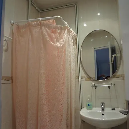 Guest house Sant Carlo