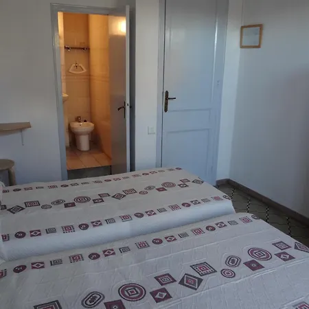 Sant Carlo Barcelona