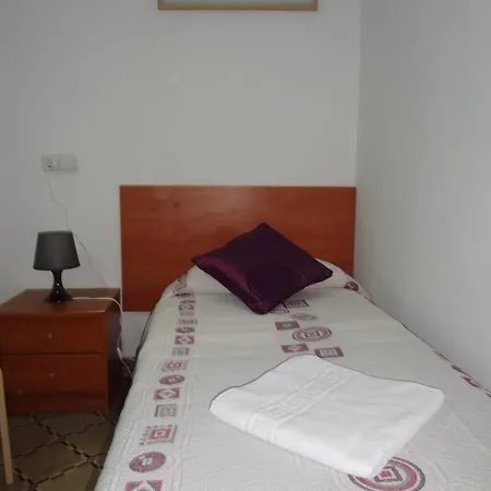 Guest house Sant Carlo