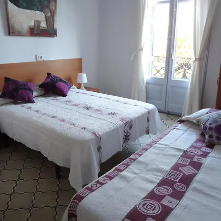 Guest house Sant Carlo