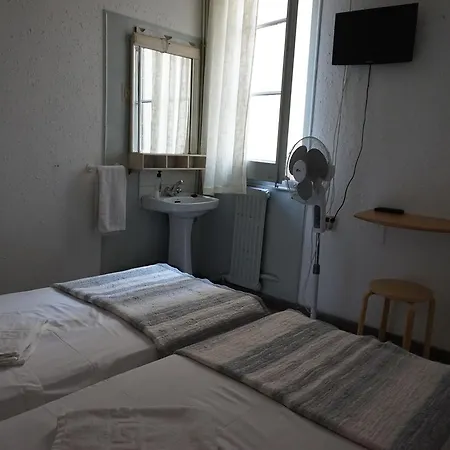 Sant Carlo Guest house Barcelona
