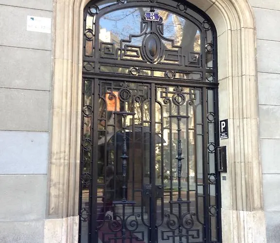 Sant Carlo