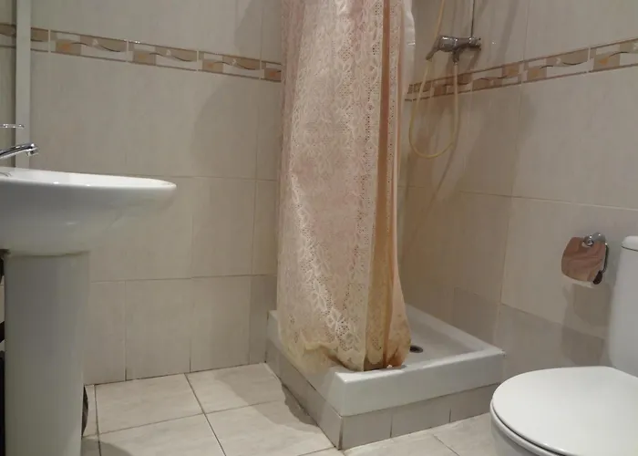 Sant Carlo Barcelona