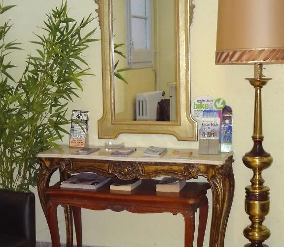 Sant Carlo * Barcelona