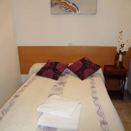 Guest house Sant Carlo